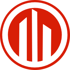 玉环印刷包装有限公司 