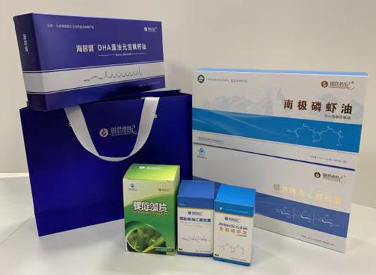 玉环包装盒定制